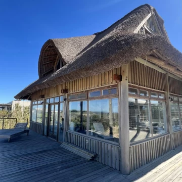 Casa - José Ignacio