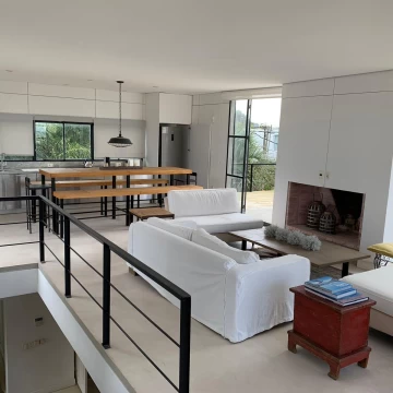 Casa - José Ignacio