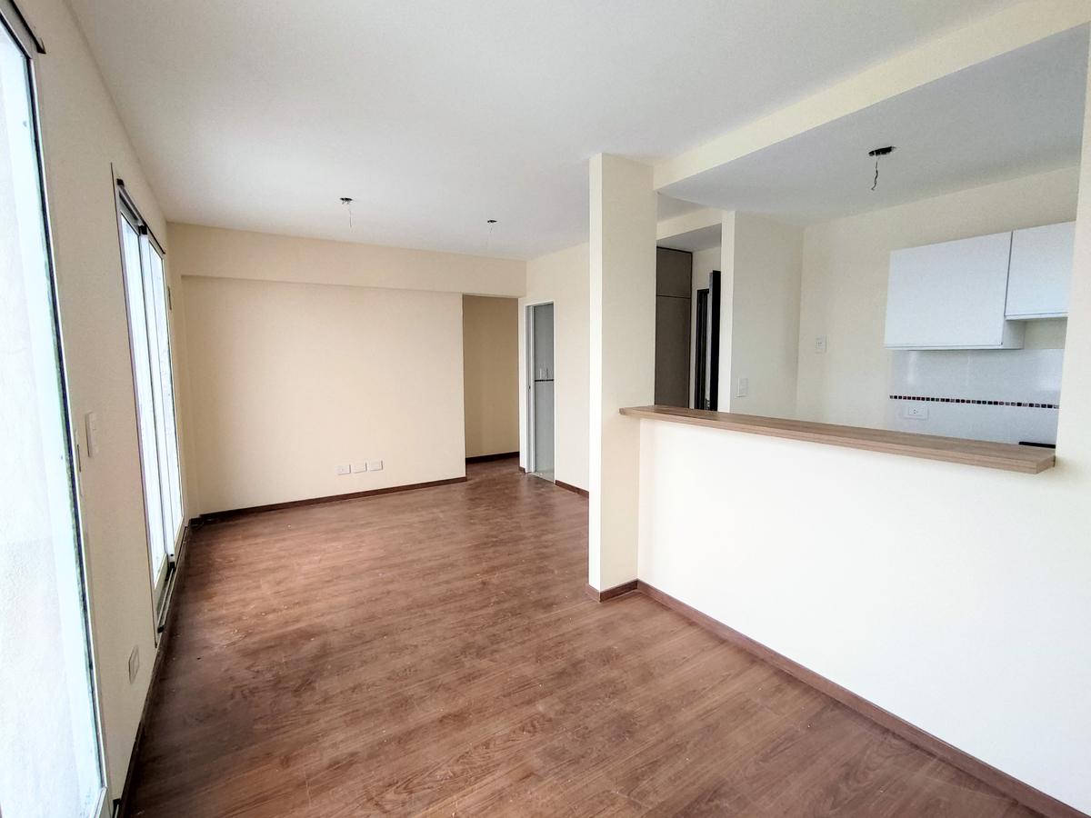 Casa de 2 dormitorios en venta en Rosario