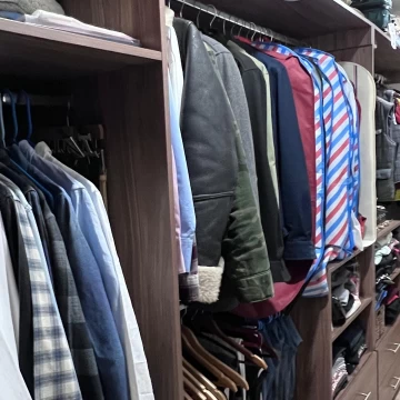 Departamento en Zona Nápoles, CDMX 