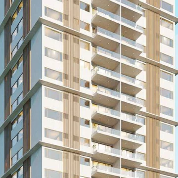 Departamento en venta en NATIV Bosque Real