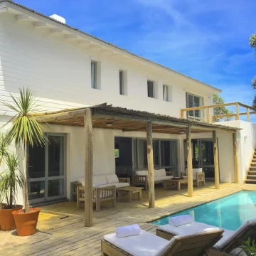 Casa - José Ignacio