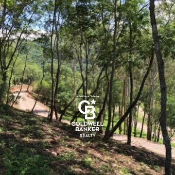 Terreno en la Mision 2 Vaqueros