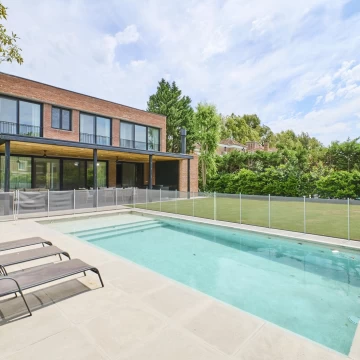 Venta Casa a Estrenar en Mayling Club De Campo