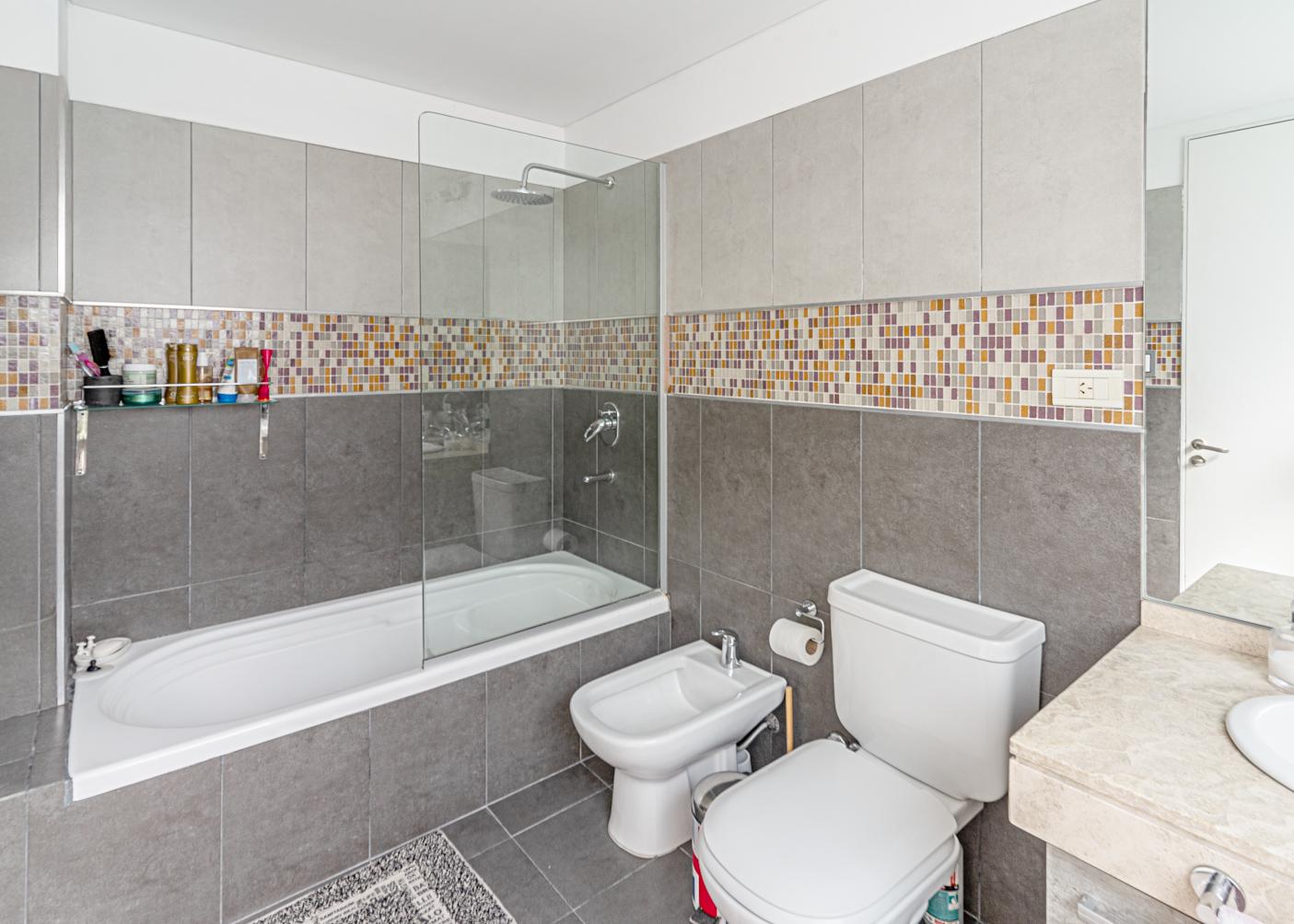 baño 3
