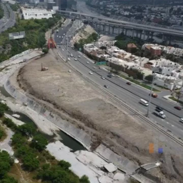 Terreno en Venta en San Pedro Garza García.