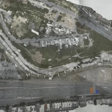 1760995052.jpg