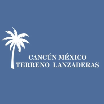 TERRENO LANZADERAS 2