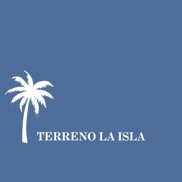 TERRENO LA ISLA