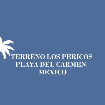 Los Pericos
