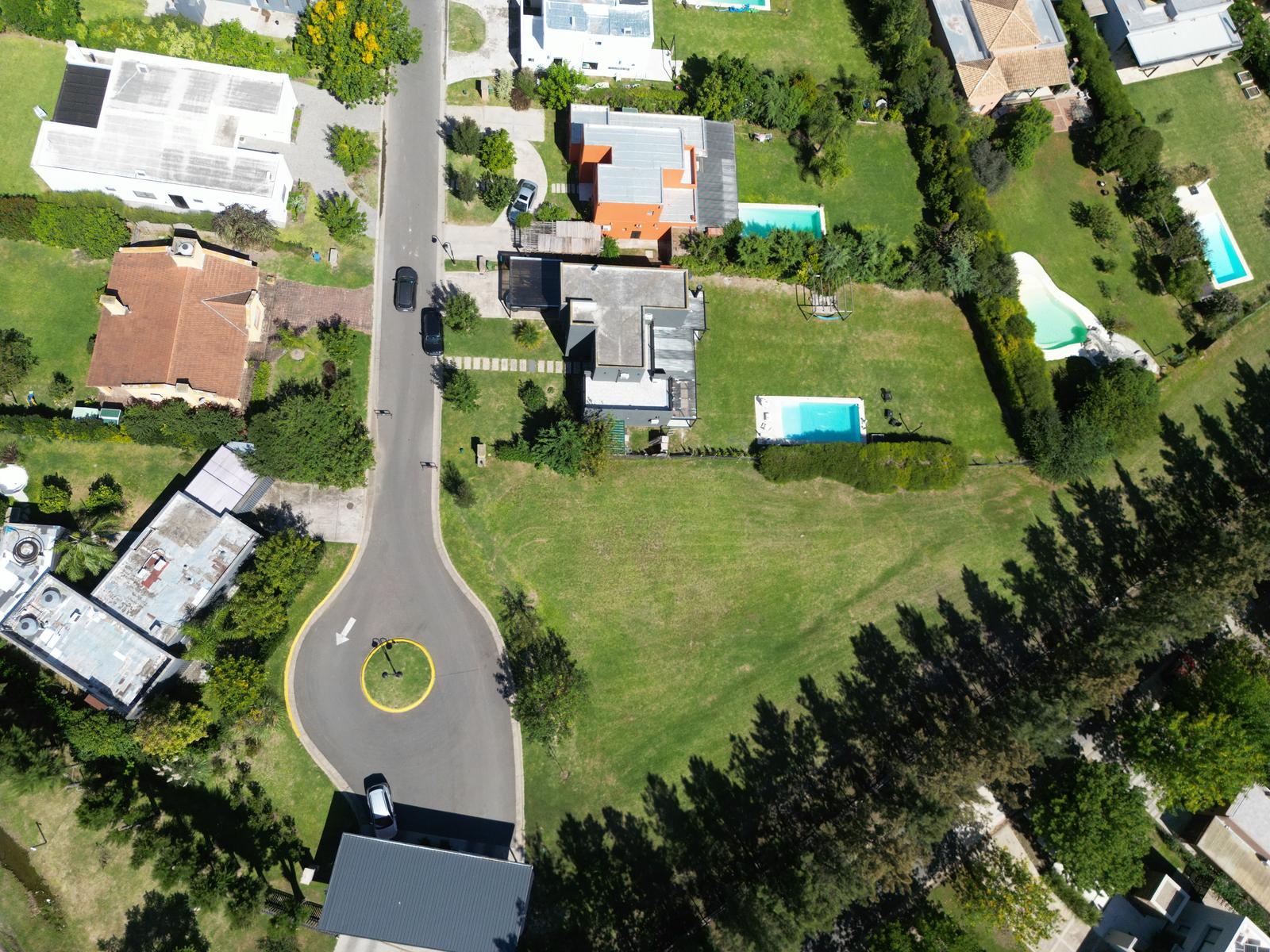 Lote en Villanueva, Tigre, foto 4