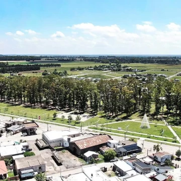 Terreno en Eco Lagos OESTE