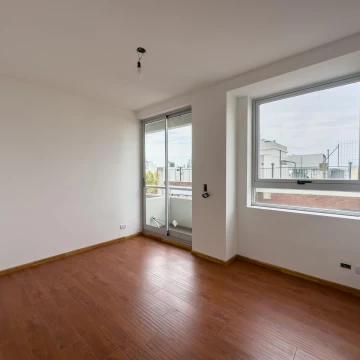 Departamento-Venta-2 ambientes-Barracas- A ESTRENAR