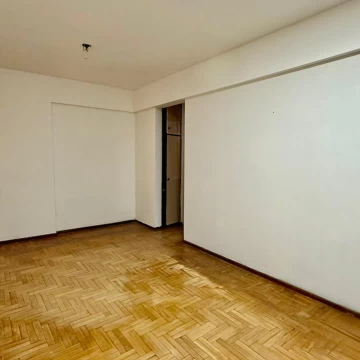 Maipú 2300 - Departamento de un dormitorio en venta - Rosario, República de la Sexta