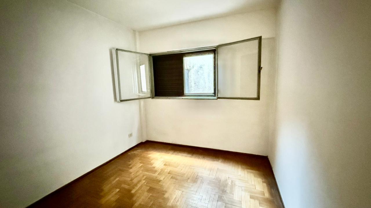 Departamento de un dormitorio en venta  Rosario República de la Sexta
