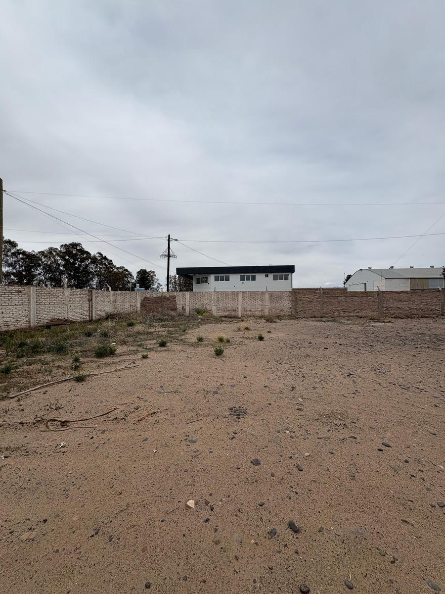 image 13