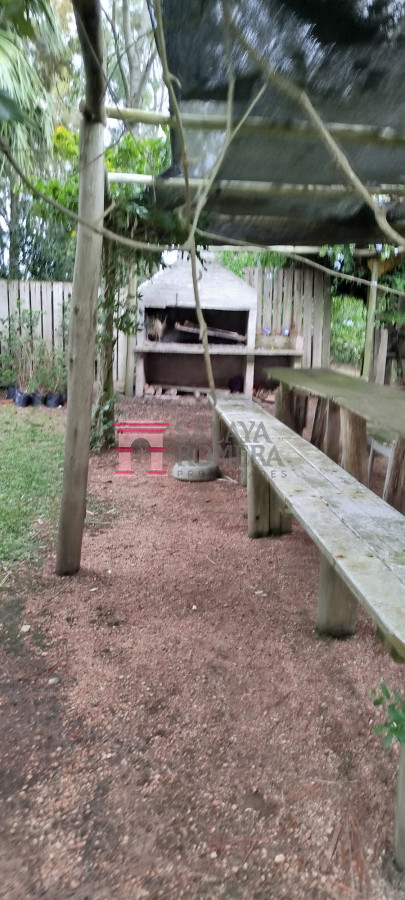 image 23