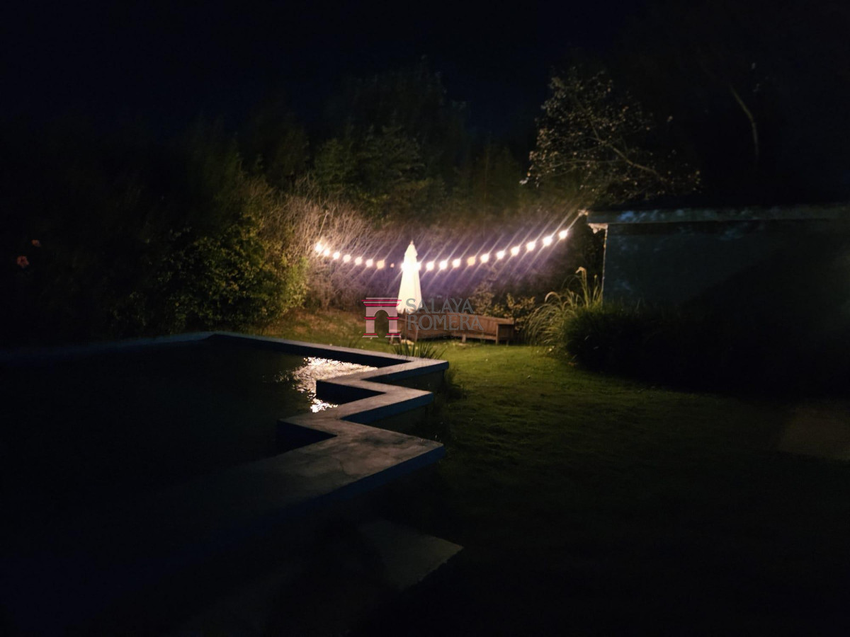 image 17
