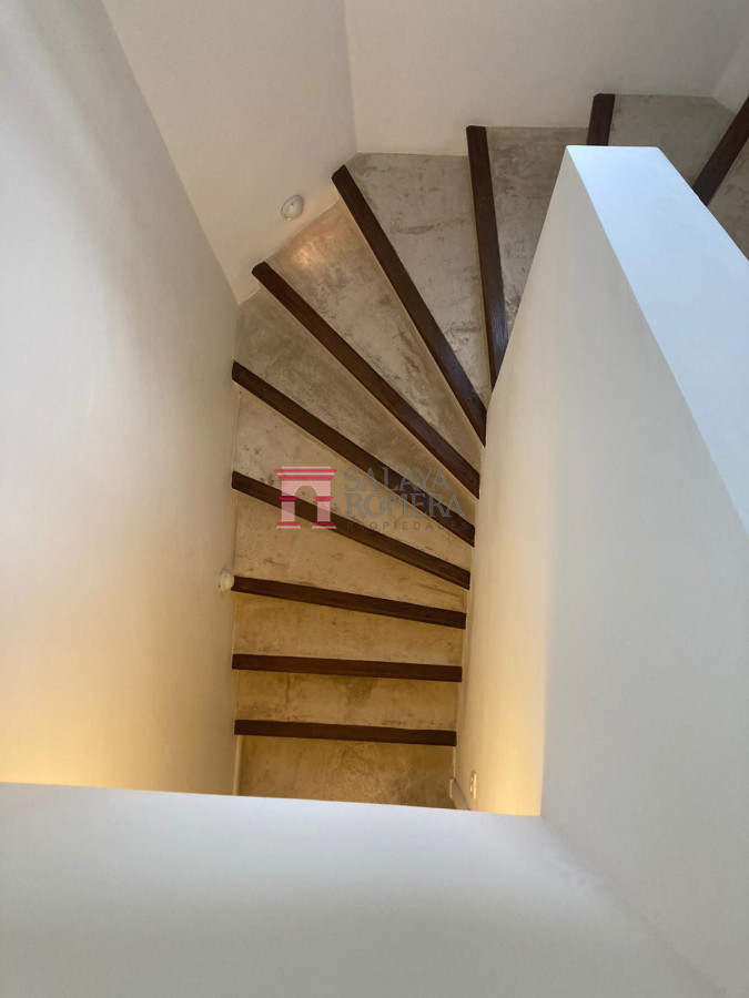 image 31