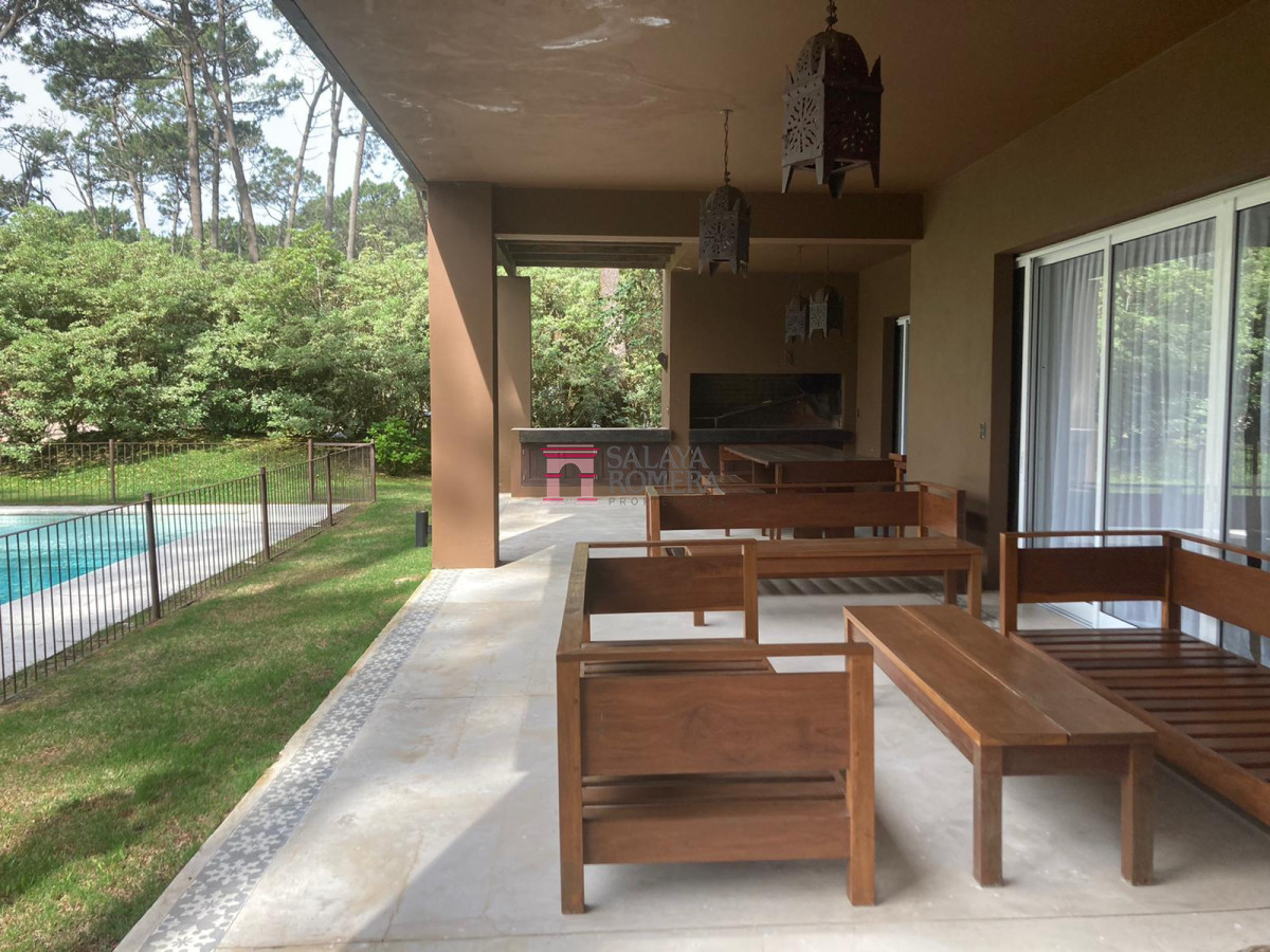 image 35