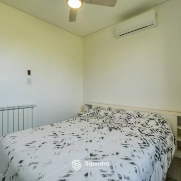 1761070408.jpg