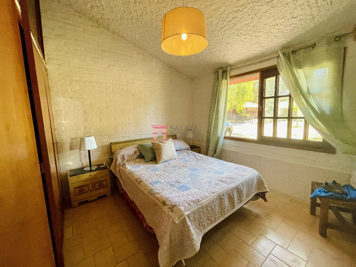 image 16
