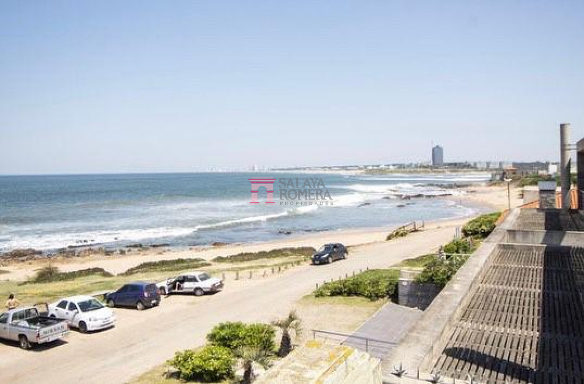 image 37