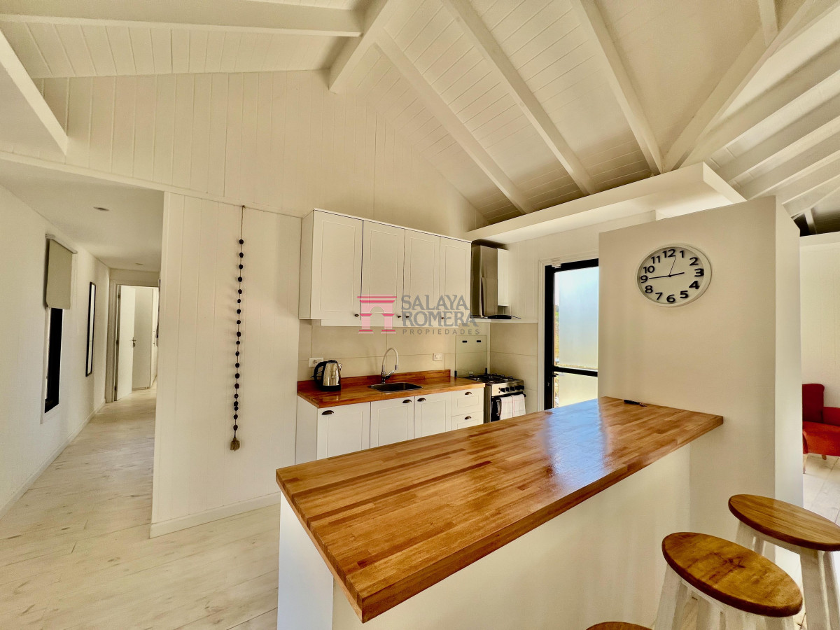 image 16