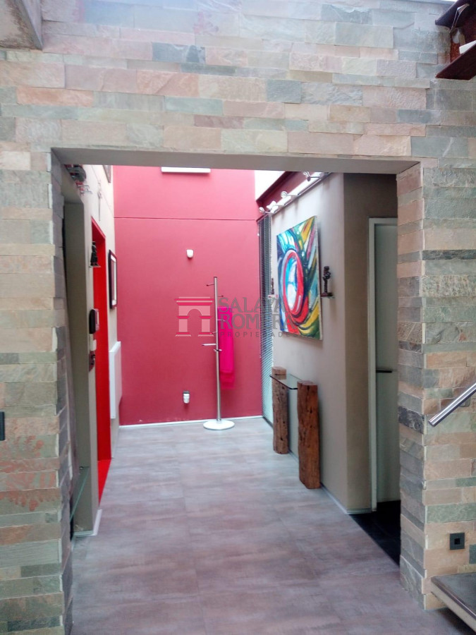 image 25