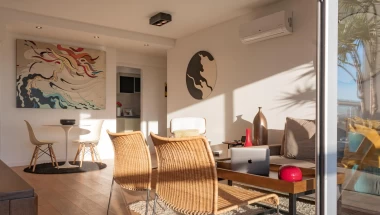 Increíble Departamento 2 Dormitorios PREMIUM en Venta !