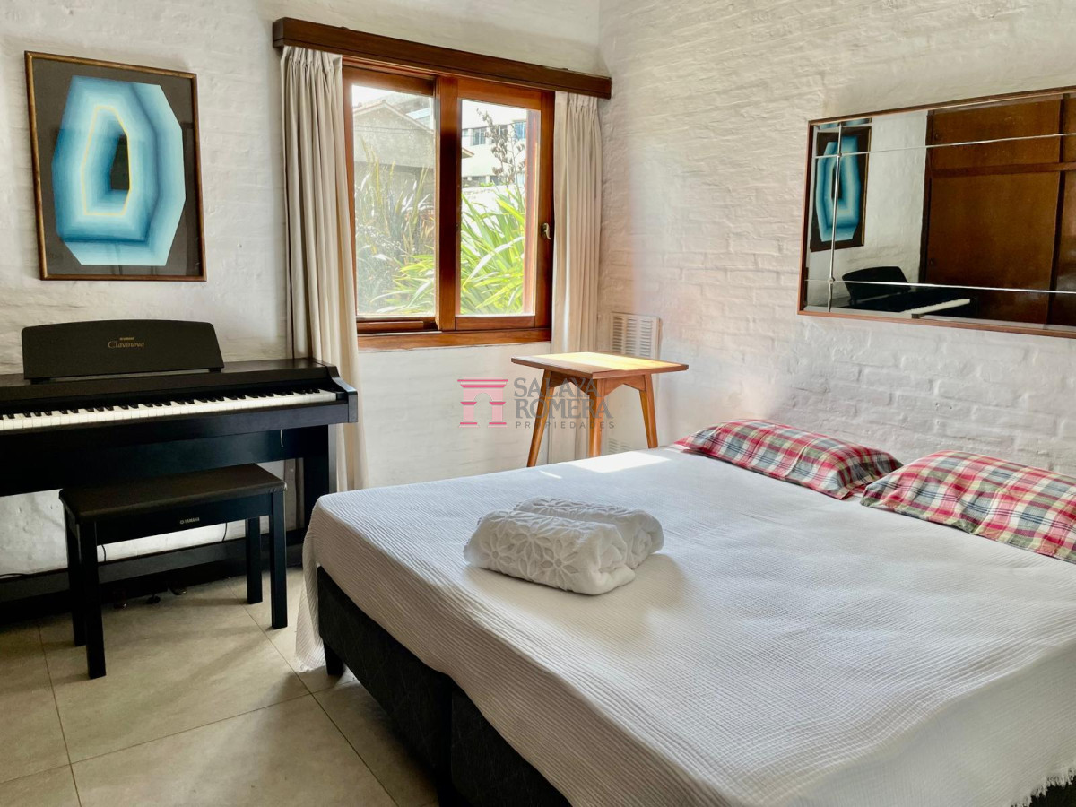image 134