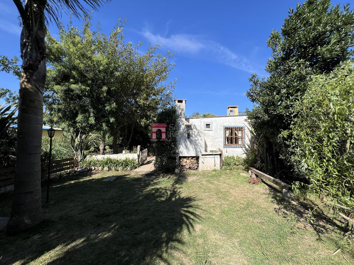 image 25