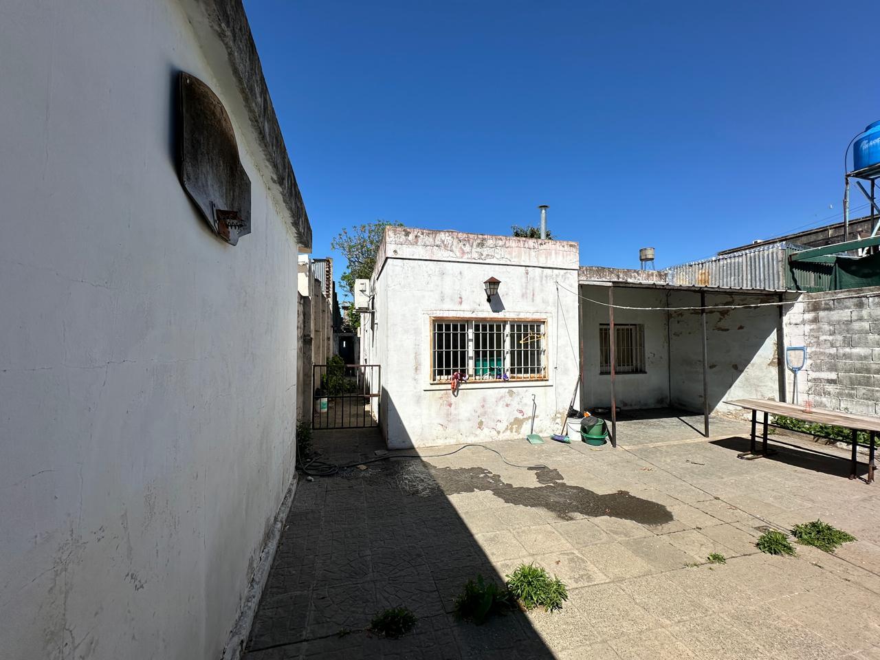 image 23