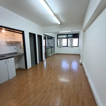 Venta Departamento / oficina