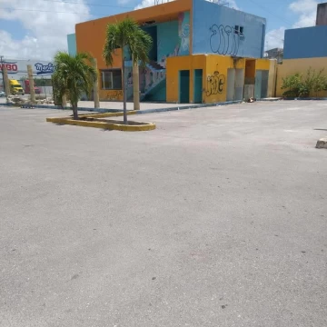 1761085035.jpg