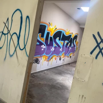 1761085037.jpg