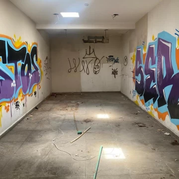 1761085037.jpg