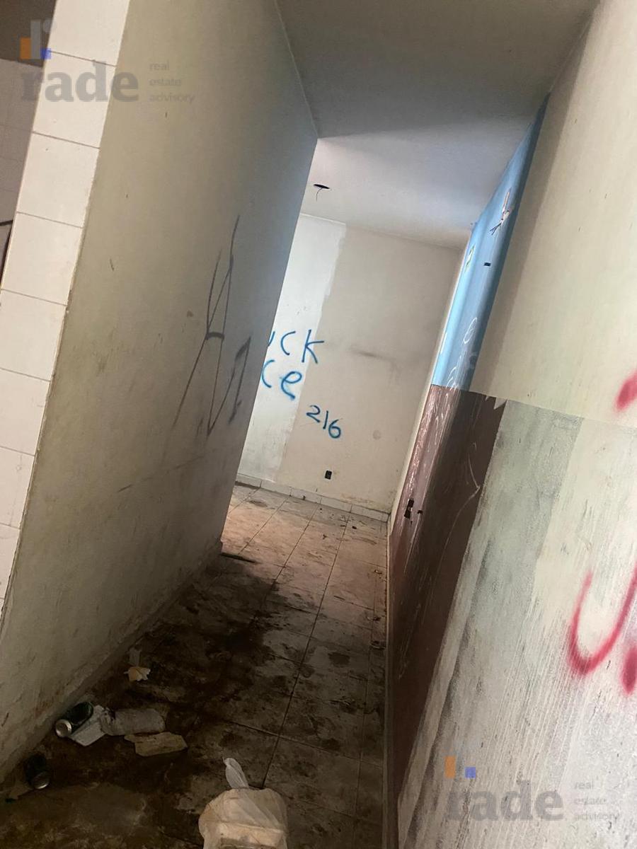 image 14