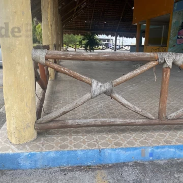 1761085039.jpg