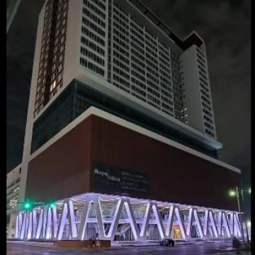 1761088644.jpg