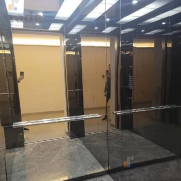 1761088645.jpg