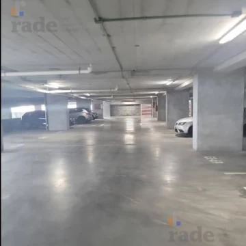 1761088645.jpg