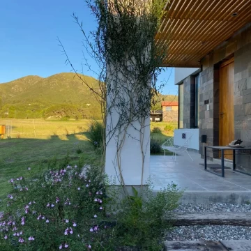 A ESTRENAR - Pueblo Nativo Golf