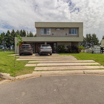 Venta Casa en Santa Ines