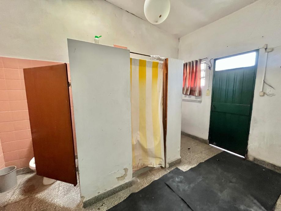 image 25