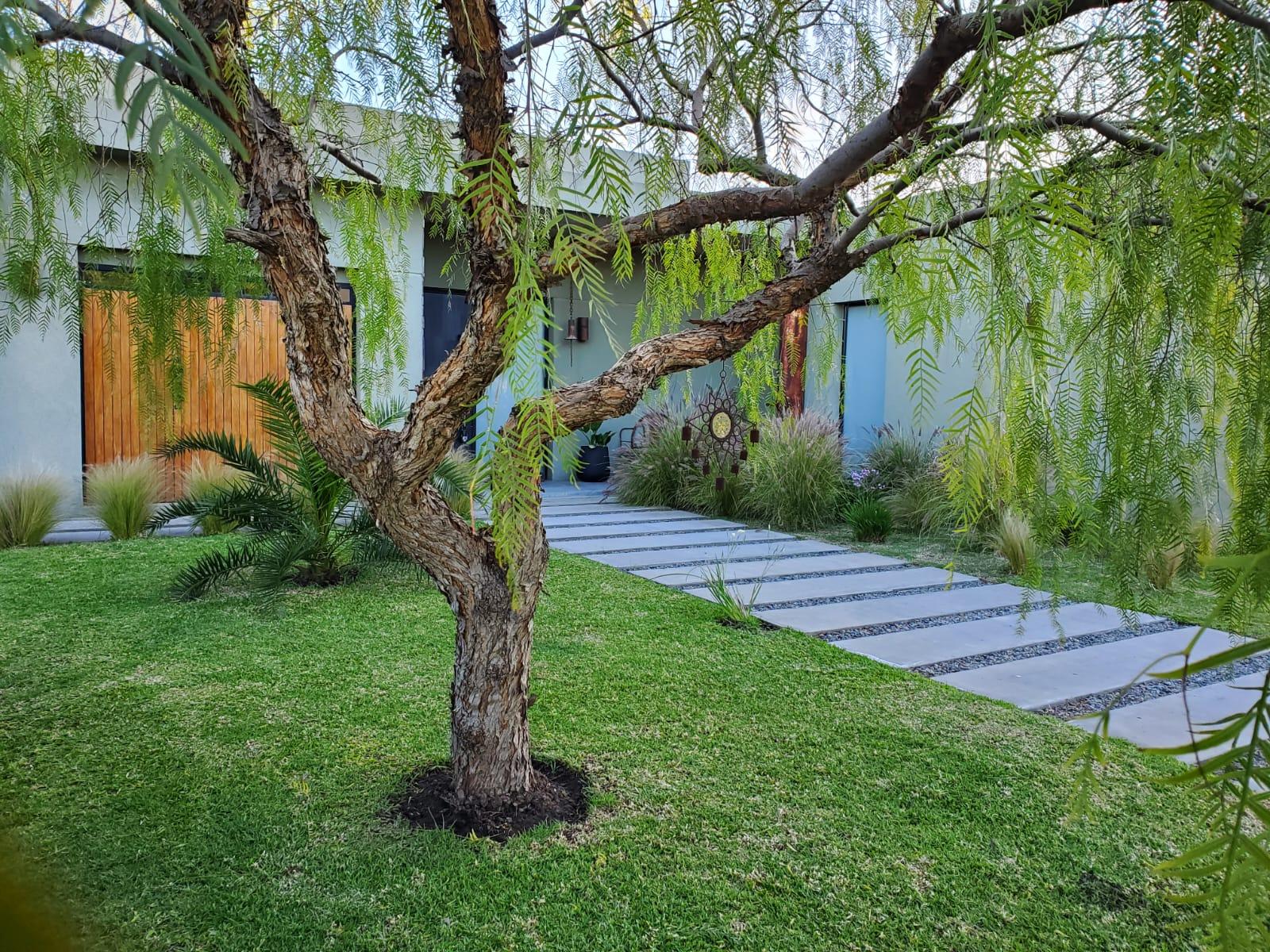 image 26