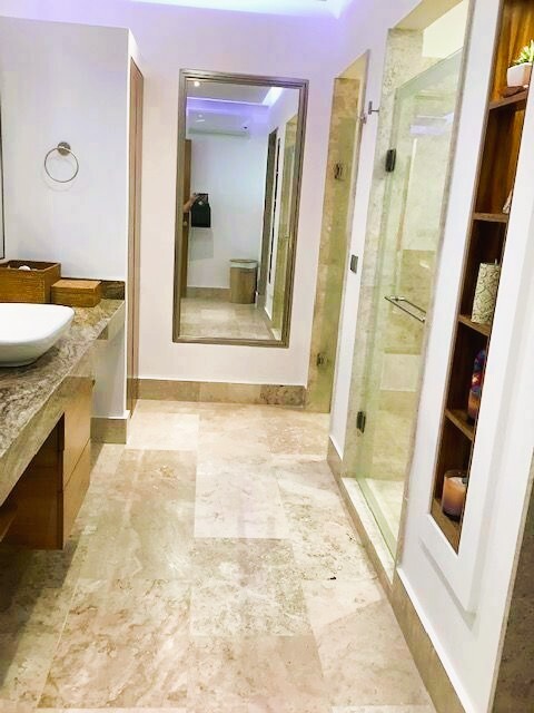 PENTHOUSE EN LA AMADA RESIDENCE