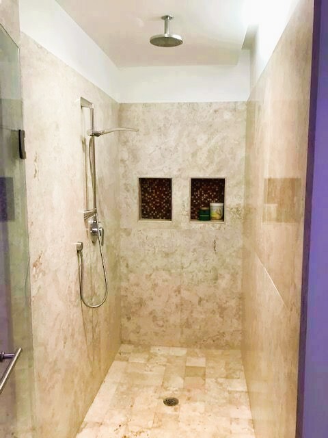 PENTHOUSE VENTA AMADA RESIDENCE
