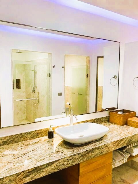 PENTHOUSE VENTA AMUEBLADO