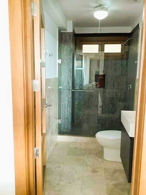 PENTHOUSE PLAYA MUJERES VENTA